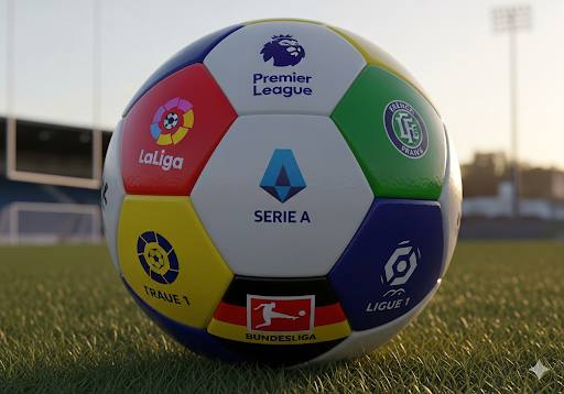 A5软件下载平台